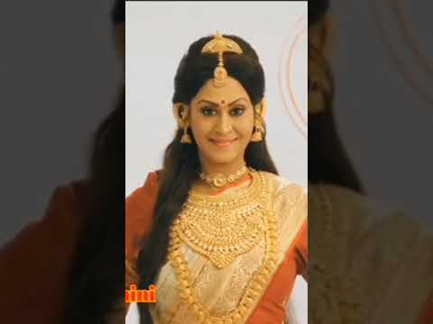 Rupang dehi jayang dehi|| @starjalshaindia @zeebangla Mahalaya song. #mahalaya #zbm #sjm