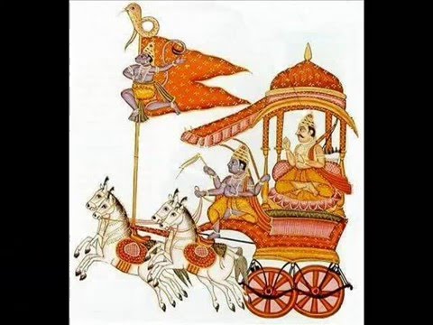 Jaimini - PROPOUNDER OF SUTRA 003