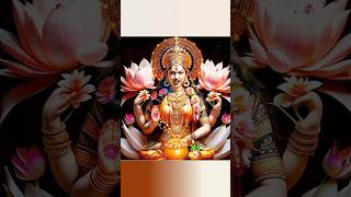 ruk ja beta video ko upar mat kar aaj tume Lakshmi mata kuchh batane aai he ishi lie pura dekh💖 🙏🙏🙏💖