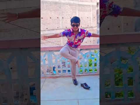 Pushapraaaajjjjj 😎 #pushpa #pushpa2 #pushparaj #alluarjun #alluarjunpushpa2 #telugu #dance