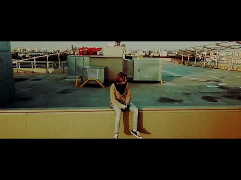 OSCAR - ASUMĂ-ȚI (Official Visualizer)