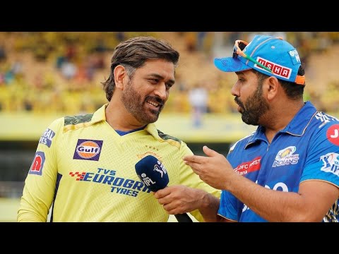 ipl update