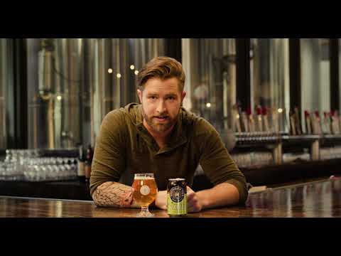 Guy Beer - Empty Netter