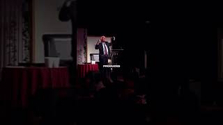 #jimrohnspeech #motivation #selfimprovement