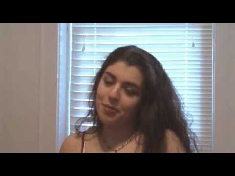 Two Bad People Theatrical Trailer