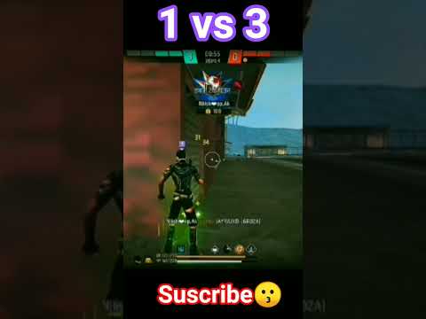 जिन तपाक दमदम 😊😍... #freefire #ajjubhai #freefiregame #amitbhai #raistar #gaming