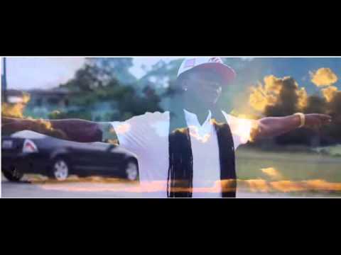 Jody Breeze - Time Fliez