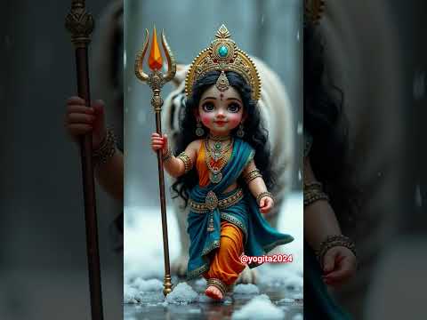 जय माता रानी 🚩🙏#shortvideo​ #shortsfeed​ #trending​ #reels​ #bhajan​ #status​ #viralvid​...