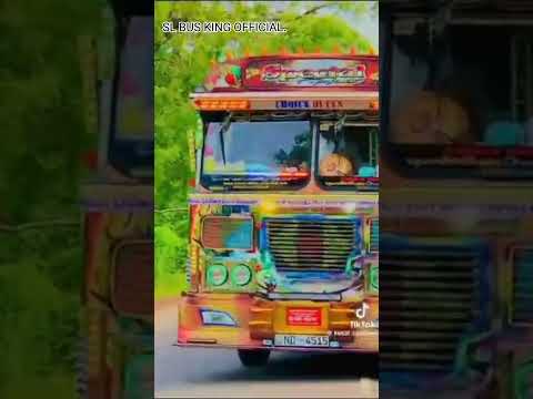 වයඹ අපේ අය❤❤❤