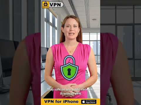 Free Airport WiFi Can Steal Your Data! Use Best VPN for Safe Browsing | WiFi at Airports | BEST VPN