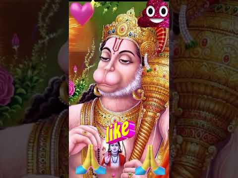 Hanuman chalisa fast#shorts#new #viralshorts #youtubeshorts #song