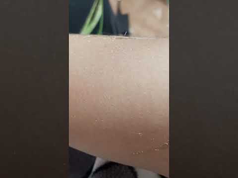 #beautytips#skincare#Armswax#newvideo