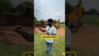 Best jcb training centre