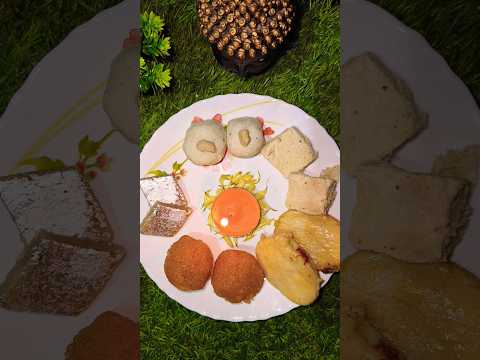 Happy Dipawali | Ram aayenge to angana sajaungi | #dipabali #ram #dipabali