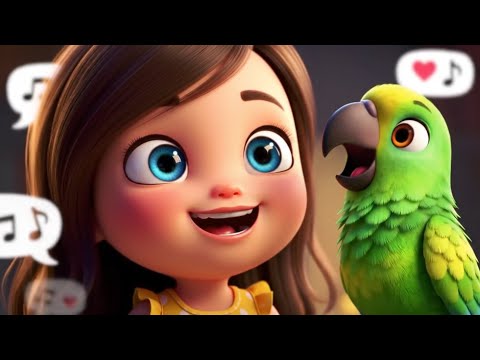 Featuring popular songs like: ABC Song, Wheels on the Bus, Colors Song, and more!