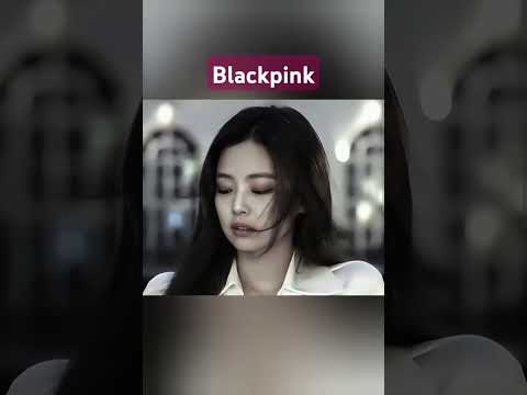 #blackpink #yg #kpop #blink #music #