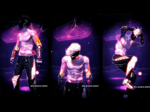 Miss Karta Hun_🥺❤️‍🩹|| ( XML+CLIP ) || @HIP_HOP_RTN @SK__Official @jrxrahuleditz