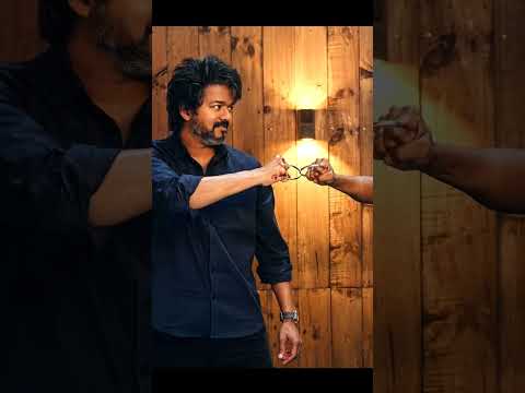 67 verithanam 🔥 #shorts #trending #thalapathy #viral