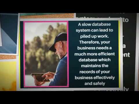 Software Development Company in Glasgow which uses new techniques to create better software