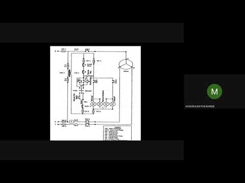 Marine Electrical Technology | Load analysis