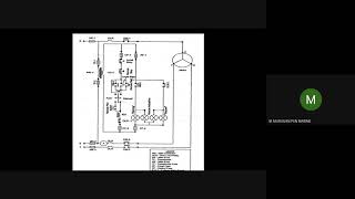 Marine Electrical Technology | Load analysis