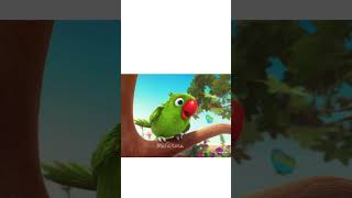 mai tota mai tota poem #shortvideo