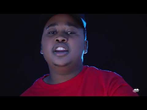 Malome Vector   Things Will Never Be The Same( Official Music Video)