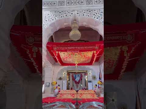 satnam waheguru akal hi akal