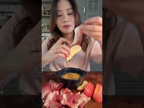 ทำเมนูยอดฮิตใน TikTok🧀