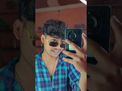 #dance #song #dancecraze #love #dancer #ytshorts #lipsensedistributor #ghumhaikisikeypyarmeintw