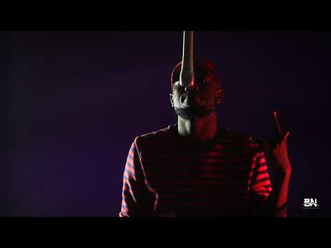 Rock Renton X Mr Turner Love You Can Die Exeh