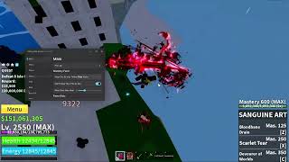 Roblox Executor: How to Exploit on Roblox 2024 -Byfron Bypass Keyless PC