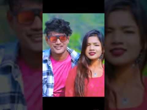 #Video​ || Tore Banaibau Jaan Apan Garwali Ge || New Maithili Maithili Song 2025 || Singer Gyanu