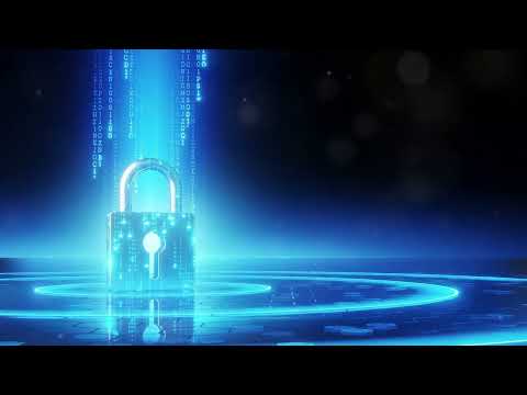 Stay Ahead of Cyber Threats: Discover CRC Cloud's Cybersecurity Services!
