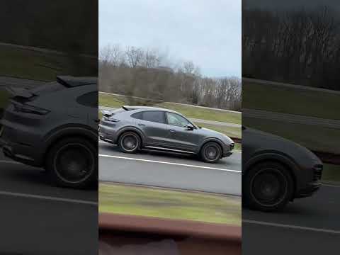 Porsche Cayenne Turbo 😍 #Porsche#porschecayenne#shorts#youtubeshorts#audi#bmw#lamborghini#bugatti