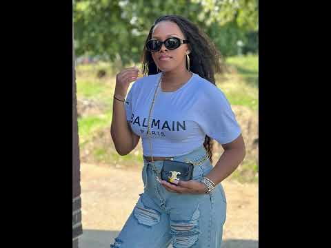 Stakes Boy ft Vangxa Katuuo Kara Mene( Tjongile & Innocent’s Wedding Song)[2024]