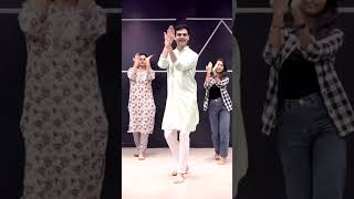 Chatak Matak Dance Part-3 #shorts