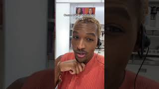 #cecred #haircare #protectivestyles