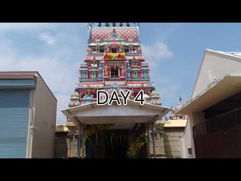 KMSC NSS CAMP 2018