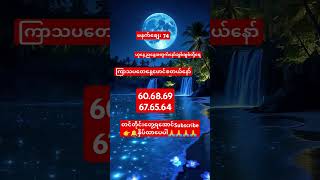 #2d3dlive #shorts #subscribe #video #2d3d