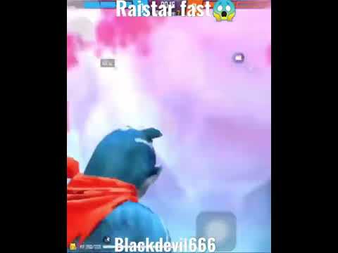 #shorts #freefire🔥.Raistar op headshot 😈 Attitude status video 👹👹Raistar||Gyan gaming🙄 #raistar