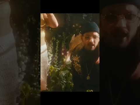Lacrim - Détesté ft Soolking #shorts