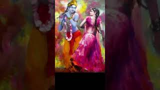 song#trendingshorts#viralshort#holi2025#holifestival#holispecial#holikabhai#holikesemanaijatihe