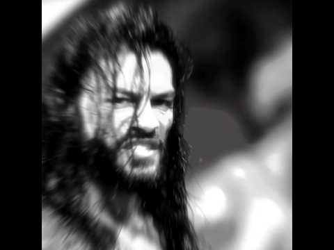 Badshah Roman Reigns 🗿😈..|| 4K Edit || #romanreigns #wwe #shorts