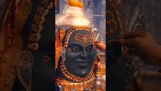#harharmahadev3 #jaimahakaal