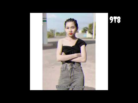 អាញ់មីកូកា Remix - Anh Mi KoKa C.A.P Remix 😹♥️ ( Djz Heng Para 98 ) Family Coca