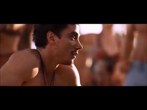 Shanti People   Tandava Somnia Remix