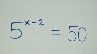 Germany | Can you solve this? | Math Olympiad