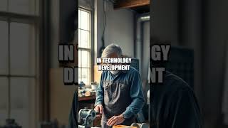 The Strategic Journey of Boyan Slat and The Ocean Cleanup