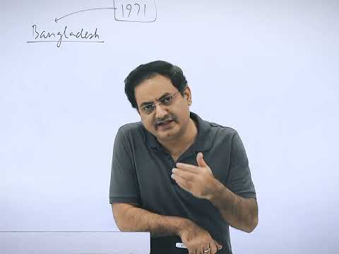 Making of Pakistan explaination by vikas divyakriti sir#drishtiias #vikasdivyakirtisir